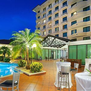 Holiday Inn Panama Canal By Ihg